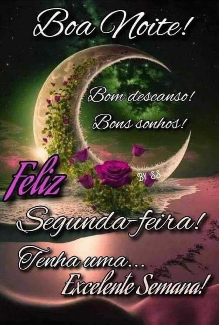 Ir Para